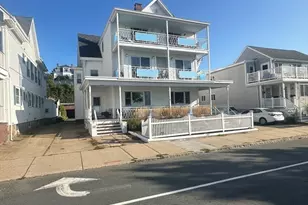 63 Western Ave, Gloucester, MA 01930 - Photo 7