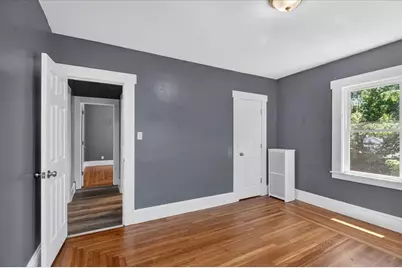 30-32 Sydney Ave, Holyoke, MA 01040 - Photo 23