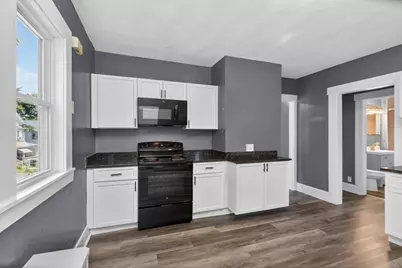 30-32 Sydney Ave, Holyoke, MA 01040 - Photo 17