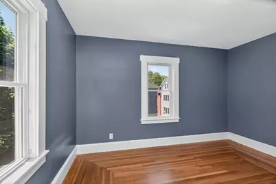 30-32 Sydney Ave, Holyoke, MA 01040 - Photo 25