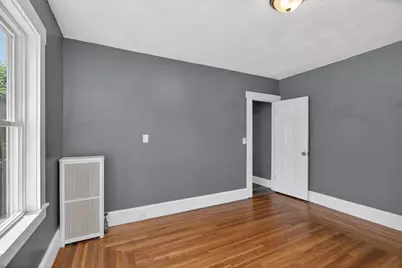 30-32 Sydney Ave, Holyoke, MA 01040 - Photo 29