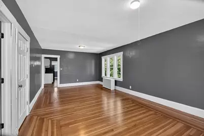 30-32 Sydney Ave, Holyoke, MA 01040 - Photo 5