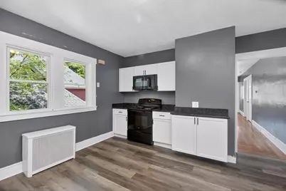 30-32 Sydney Ave, Holyoke, MA 01040 - Photo 19