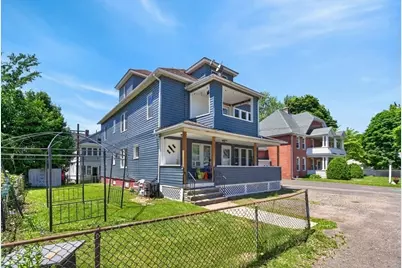 30-32 Sydney Ave, Holyoke, MA 01040 - Photo 1