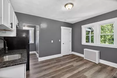 30-32 Sydney Ave, Holyoke, MA 01040 - Photo 15