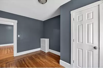 30-32 Sydney Ave, Holyoke, MA 01040 - Photo 13