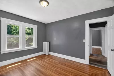 30-32 Sydney Ave, Holyoke, MA 01040 - Photo 27