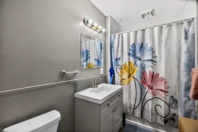 30-32 Sydney Ave, Holyoke, MA 01040 - Photo 37