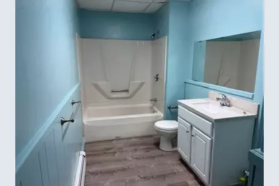 19 Lexington #2E, Fall River, MA 02723 - Photo 7