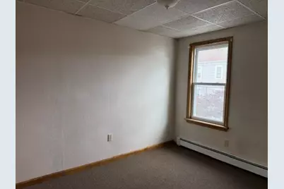 19 Lexington #2E, Fall River, MA 02723 - Photo 5