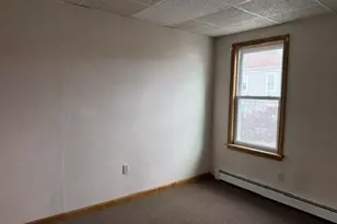 19 Lexington, Fall River, MA 02723 - Photo 5