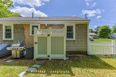 56 Crowes Purchase Rd, Yarmouth, MA 02673 - Photo 29