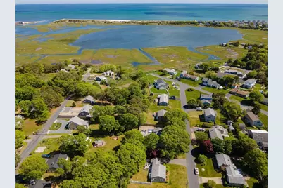56 Crowes Purchase Rd, Yarmouth, MA 02673 - Photo 3