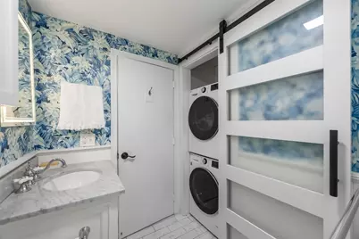56 Crowes Purchase Rd, Yarmouth, MA 02673 - Photo 21