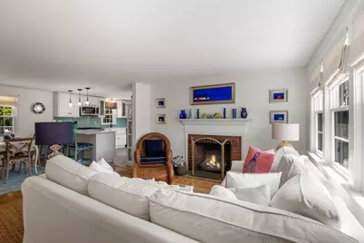56 Crowes Purchase Rd, Yarmouth, MA 02673 - Photo 7
