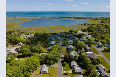 56 Crowes Purchase Rd, Yarmouth, MA 02673 - Photo 33