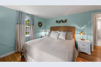 56 Crowes Purchase Rd, Yarmouth, MA 02673 - Photo 23