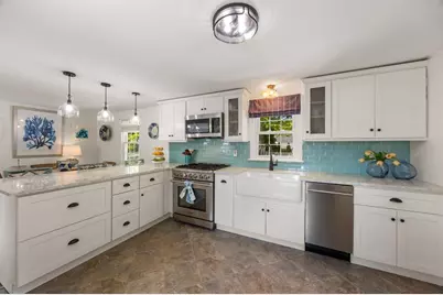 56 Crowes Purchase Rd, Yarmouth, MA 02673 - Photo 13