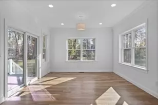 17 Forest, Westford, MA 01886 - Photo 11