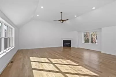 17 Forrest, Westford, MA 01886 - Photo 9