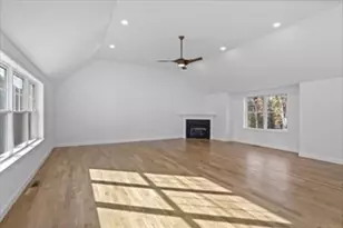 17 Forest, Westford, MA 01886 - Photo 9
