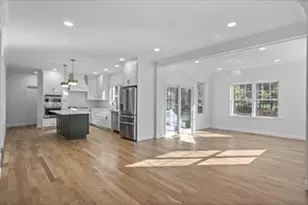 17 Forest, Westford, MA 01886 - Photo 3