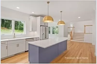 17 Forrest, Westford, MA 01886 - Photo 1