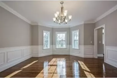 17 Forrest, Westford, MA 01886 - Photo 15