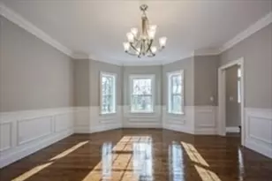 17 Forest, Westford, MA 01886 - Photo 15