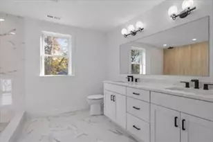 17 Forest, Westford, MA 01886 - Photo 7
