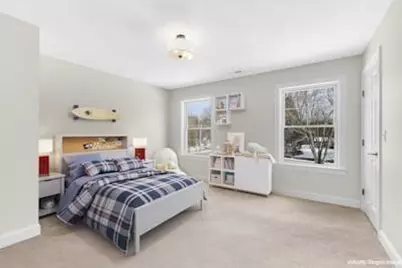 17 Forrest, Westford, MA 01886 - Photo 13
