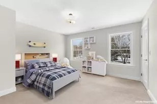 17 Forest, Westford, MA 01886 - Photo 13