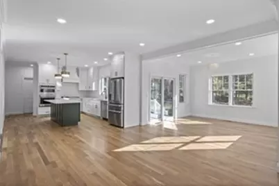 17 Forrest, Westford, MA 01886 - Photo 3