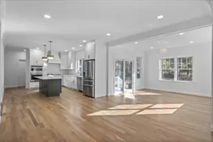 17 Forest, Westford, MA 01886 - Photo 3