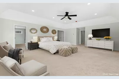 17 Forrest, Westford, MA 01886 - Photo 5