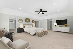 17 Forest, Westford, MA 01886 - Photo 5