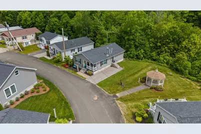 17 Lantern Lane, Rutland, MA 01543 - Photo 25