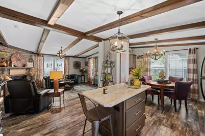 17 Lantern Lane, Rutland, MA 01543 - Photo 13