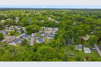 17 Lantern Lane, Rutland, MA 01543 - Photo 29