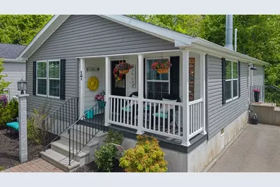 17 Lantern Lane, Rutland, MA 01543 - Photo 5