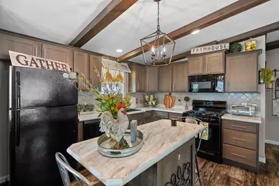 17 Lantern Lane, Rutland, MA 01543 - Photo 11