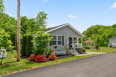 17 Lantern Lane, Rutland, MA 01543 - Photo 3