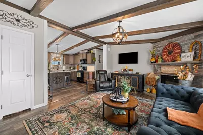 17 Lantern Lane, Rutland, MA 01543 - Photo 7