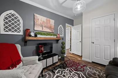 17 Lantern Lane, Rutland, MA 01543 - Photo 23