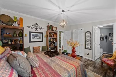 17 Lantern Lane, Rutland, MA 01543 - Photo 19