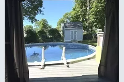 449 Chicago Street, Fall River, MA 02721 - Photo 19