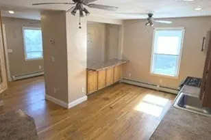 449 Chicago St, Fall River, MA 02721 - Photo 5
