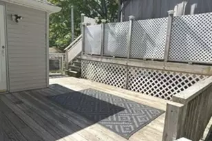 449 Chicago St, Fall River, MA 02721 - Photo 17