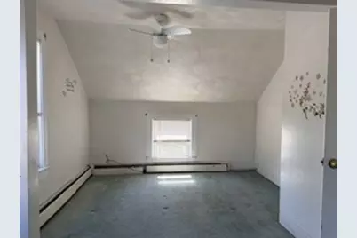 449 Chicago Street, Fall River, MA 02721 - Photo 9