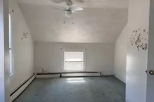 449 Chicago St, Fall River, MA 02721 - Photo 9